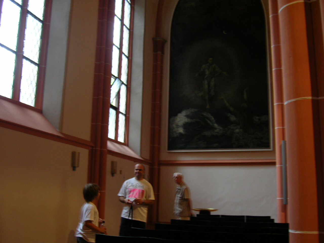 [Heidelberg-Peterskirche-020806-03.JPG]