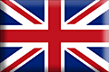 [United-Kingdom.gif]