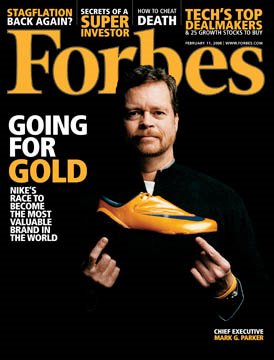 [Forbes_cover021108.jpg]