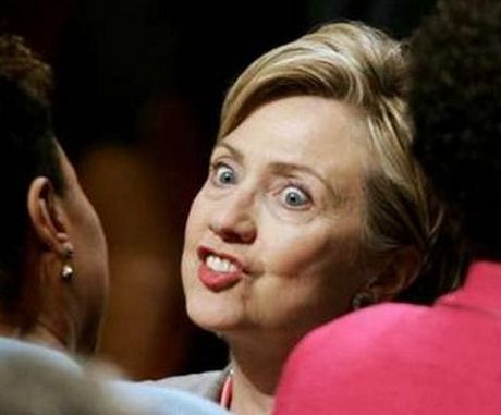[Scary+Hillary+Clinton.jpg]