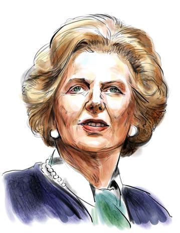 [49-Margaret-Thatcher-5396.jpg]
