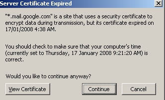 [Expired+Certificate.jpg]