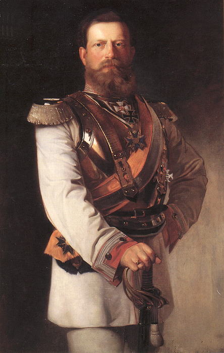 [Friedrich_III_as_Kronprinz_-_in_GdK_uniform_by_Heinrich_von_Angeli_1874.jpg]