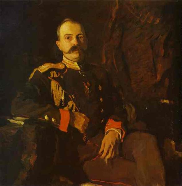 [587px-Portrait_of_Grand_Duke_Georgy_Mikhailovich.jpg]