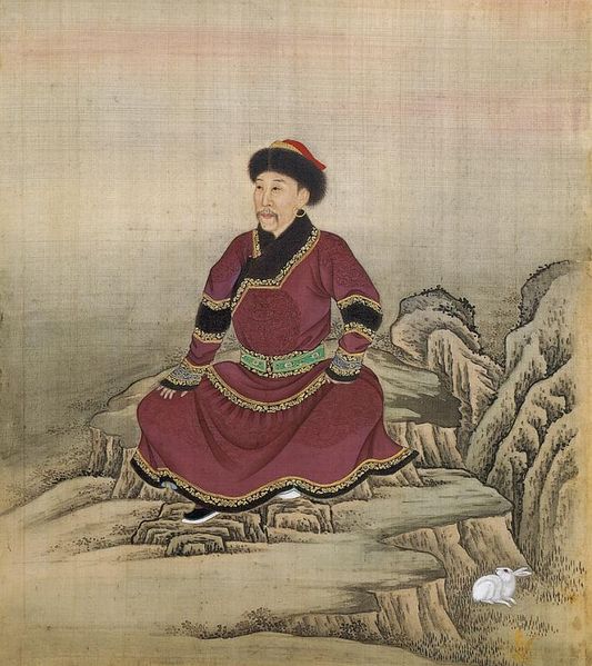 [533px-Album_of_the_Yongzheng_Emperor_in_Costumes.jpg]