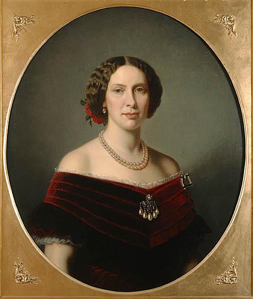 [Drottning_Lovisa_av_Sverige_och_Norge_1828-1871_av_Amalia_Lindegren_1859.jpg]