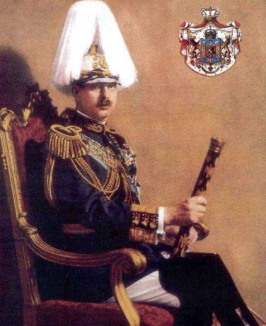 [King_Caro_II_of_Romania.jpg]
