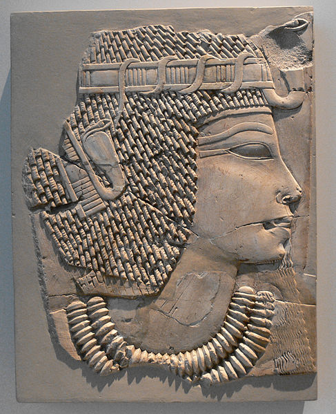 [487px-Relief_Amenhotep_III.jpg]