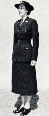 [policewoman1960.jpg]