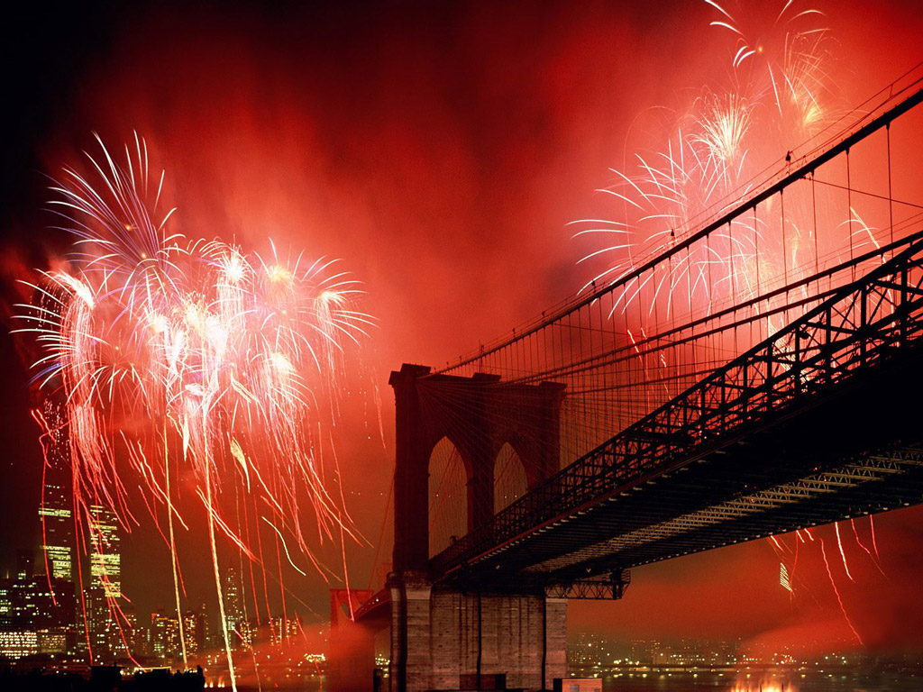 [Celebration,_Brooklyn_Bridge,_New_York_City.jpg]