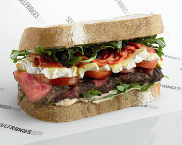 [world_most_expensive_sandwich.jpg]