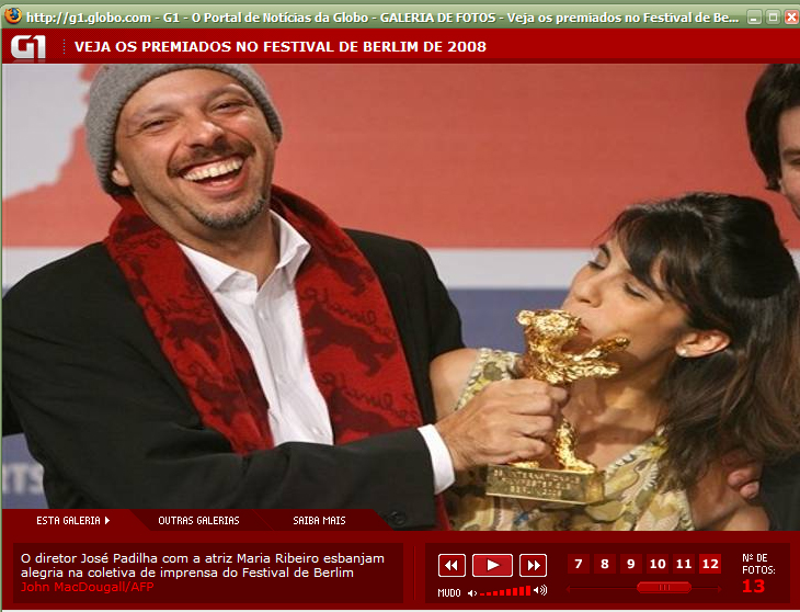 [MR+-+TE+ganha+premio+em+Berlim+-+16fev2008+-+Globo.com+04.jpg]