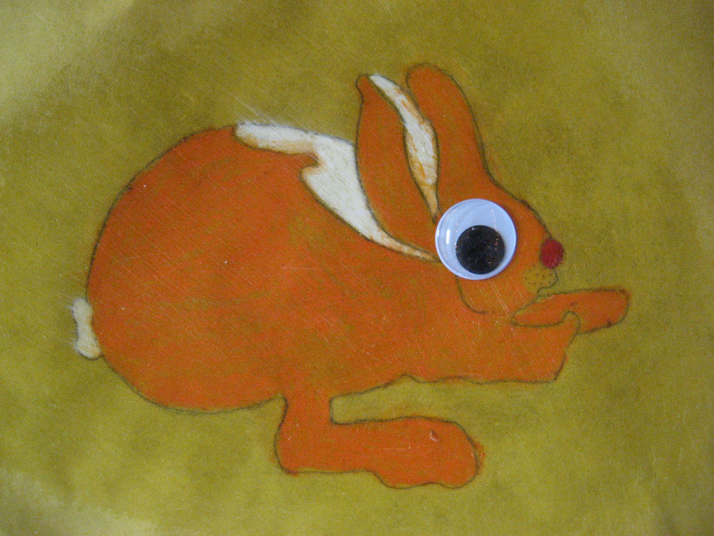 [homer-bunny-orange.jpg]