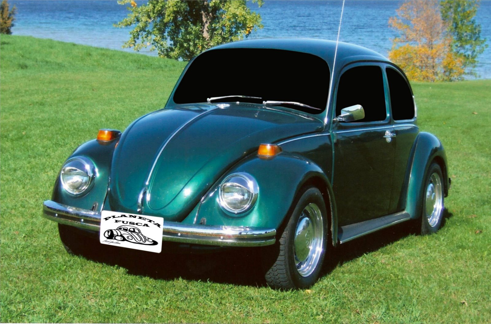 [Condon__Todd___Tonya_1973_Volkswagen_Beetle2+cópia.jpg]