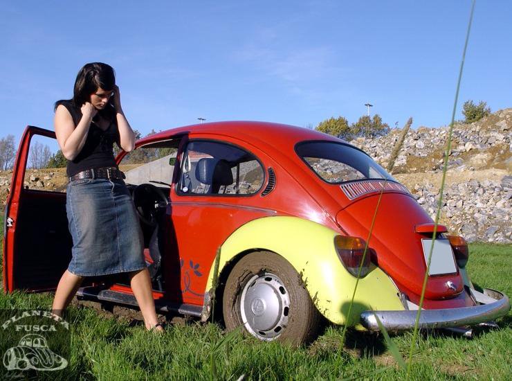 [VW_Bug-Beatle__Pedal_Pumping_stuck_002+cópia.jpg]
