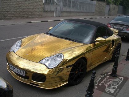 [Porsche+de+Ouro+06+cópia.jpg]