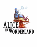 [Alice_in_Wonderland.png]
