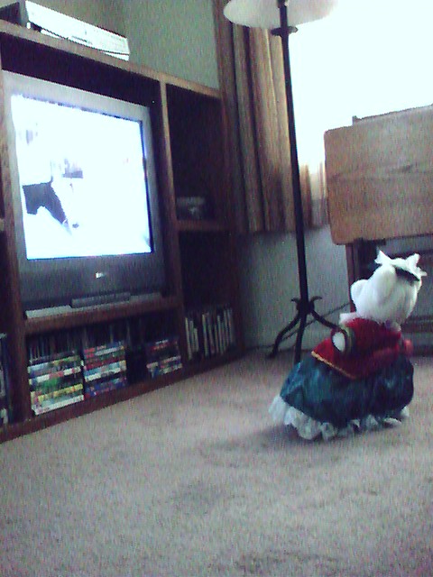 [Teddy+bear+and+TV.jpg]