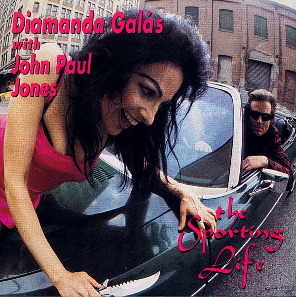 [Diamanda+Galas+&+John+Paul+Jones+-+The+Sporting+Life+(1994).jpg]