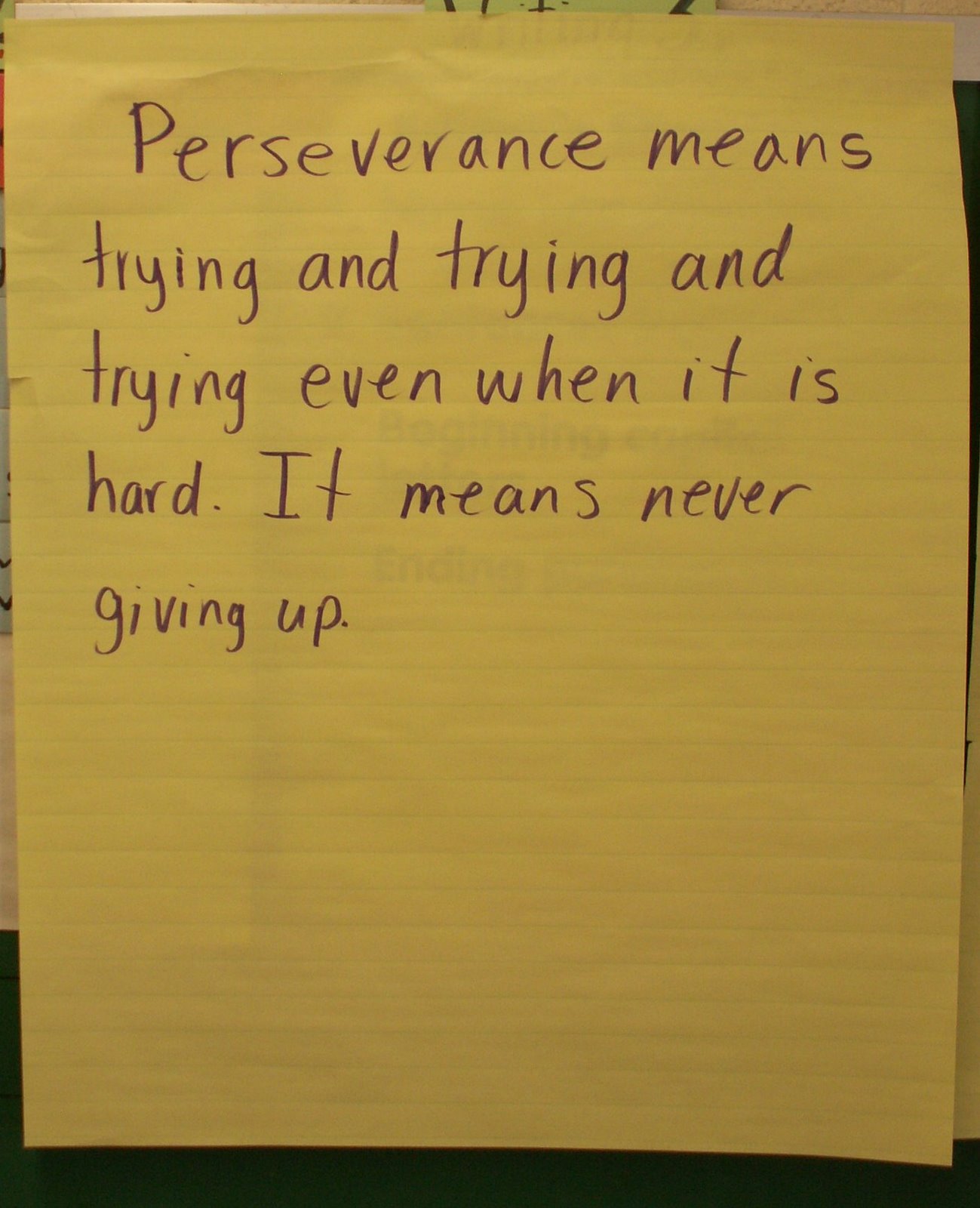 [0+perseverance+kid+friendly+definition.JPG]