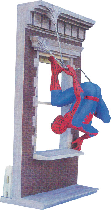 [Spiderman+Voyeur.jpg]