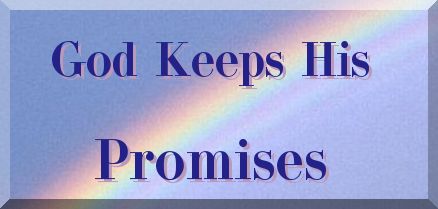 [Promise+Banner.jpg]