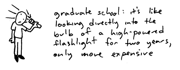 [graduate-school.gif]
