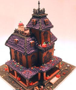 [Halloween+gingerbread+house+2.jpg]