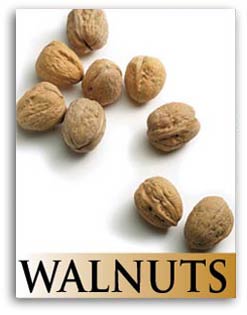[nut-walnuts.jpg]