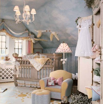[baby-nursery-decorating-ideas-33.jpeg]