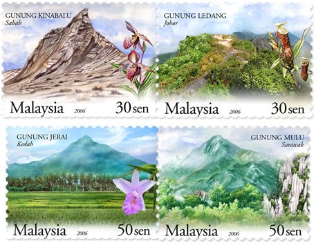 [Mountains_Stamps.jpg]