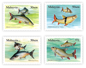 [FreshWaterFish_Stamps.jpg]
