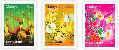 [MalaysiaBatik_Stamp.jpg]