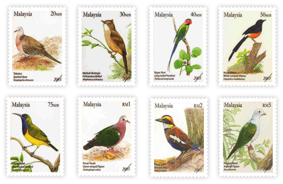 [BirdsOfMalaysia_Stamps.jpg]