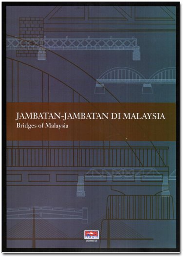 [BridgesOfMalaysia_Folder.jpg]