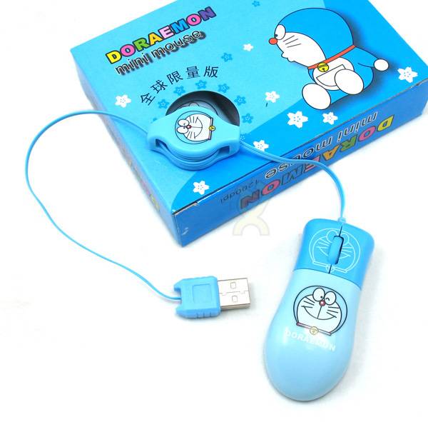 [DN143-DoraemonMouse1-24.9.jpg]