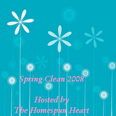 [spring+clean+2008+button.jpg]
