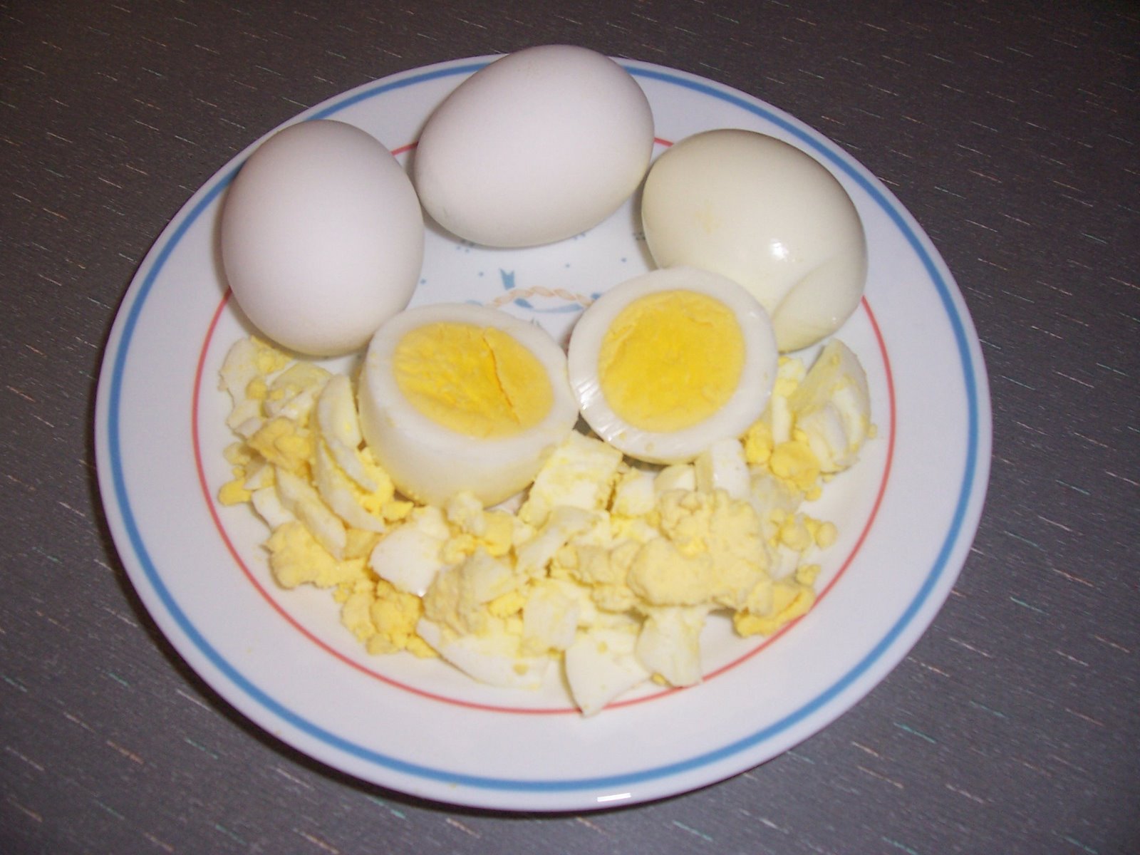 [Hard+Boiled+Eggs+003.jpg]
