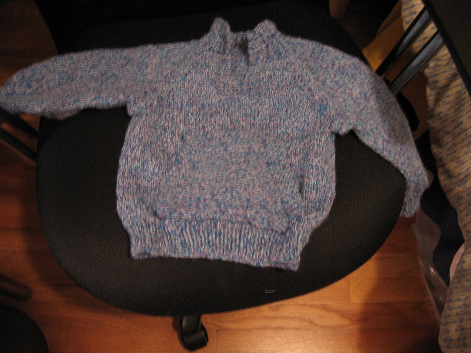 [blue+sweater.jpg]