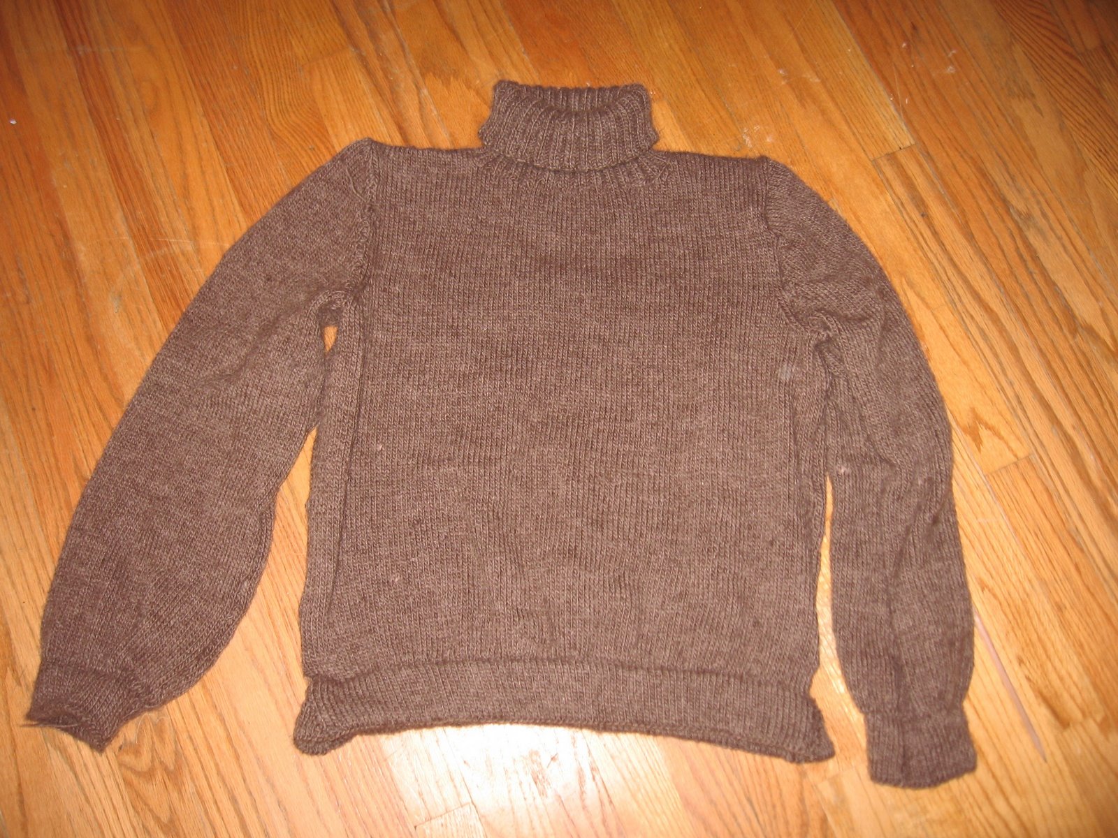 [brown+sweater.jpg]