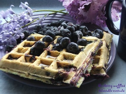 [blueberry+waffles.jpg]