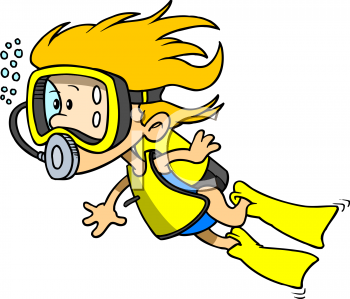 [8850_little_girl_scuba_diving_underwater_with_goggles_and_flippers.jpg.png]