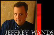 JEFFREY WANDS