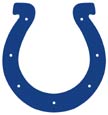 [Colts_logo_Nov20.jpg]