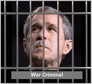 [War+Criminal.jpg]