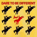 [dare+different.gif]