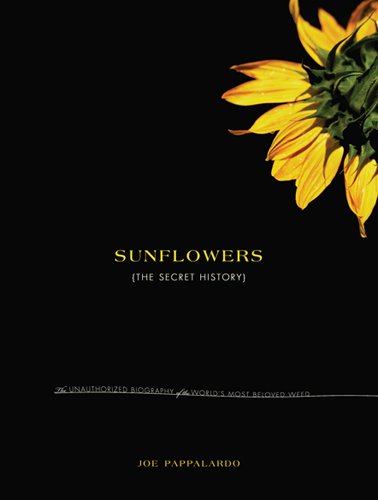 [SunflowersLRG.jpg]
