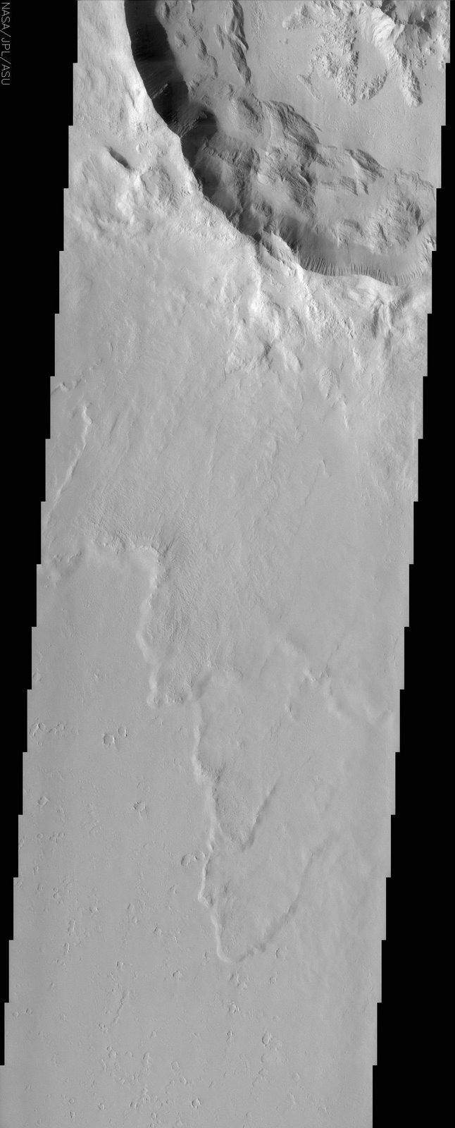 [PIA03843+Amazonis+Planitia.jpg]