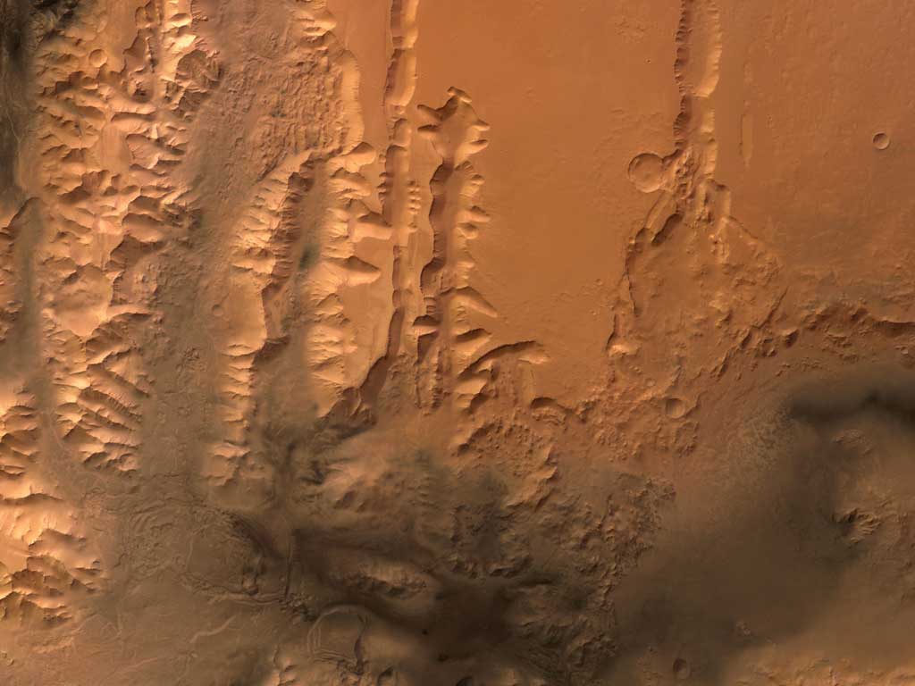 [This+image+is+of+a+region+of+Mars+called+Tithonium+Chasma,+.jpg]