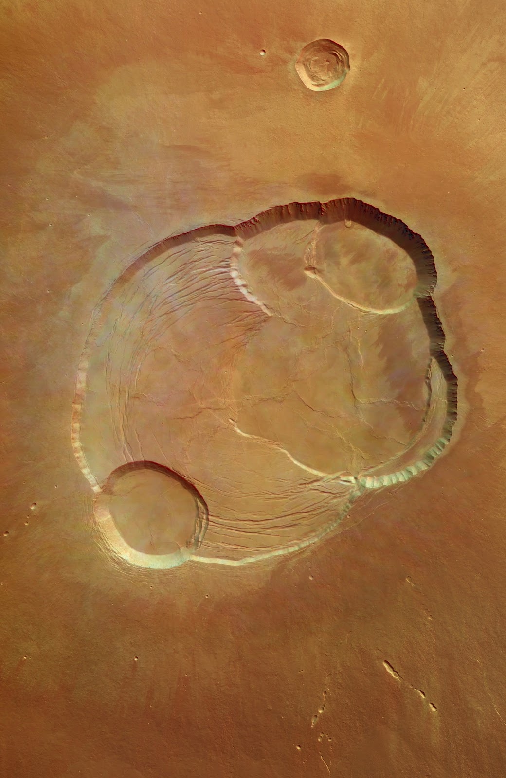 [Complex+caldera+of+Olympus+Mons+-+Mars+Express.jpg]